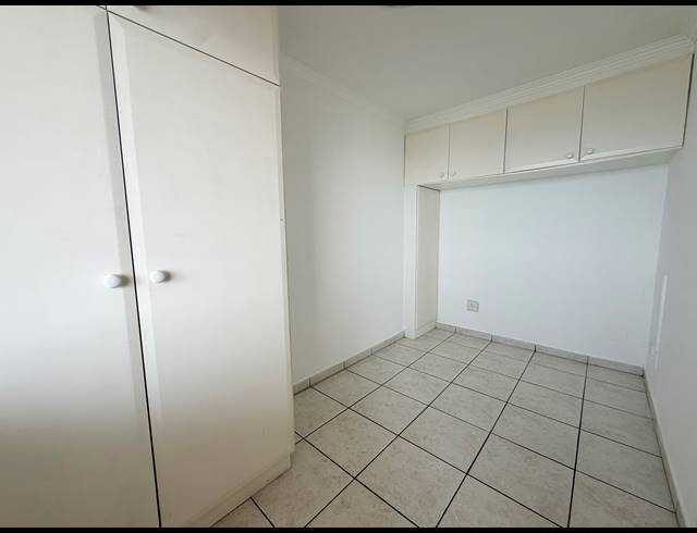 2 BEDROOM APARTMENT TO LET IN WESTBROOK